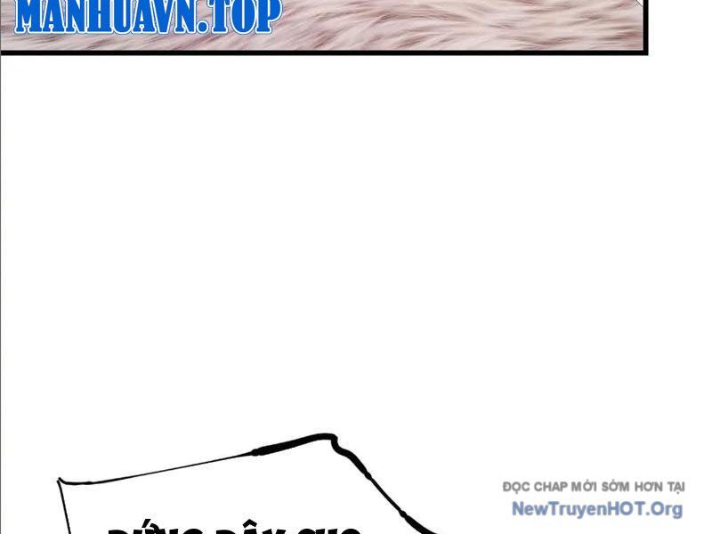 Trọng Sinh Không Làm Chạn Vương Tôi Một Mình Nạp Game Thăng Cấp - Chapter 246 - Page 111