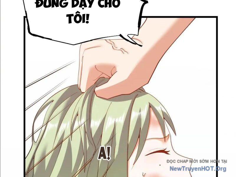 Trọng Sinh Không Làm Chạn Vương Tôi Một Mình Nạp Game Thăng Cấp - Chapter 246 - Page 112