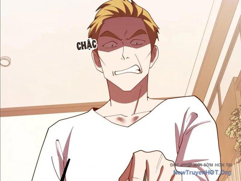 Trọng Sinh Không Làm Chạn Vương Tôi Một Mình Nạp Game Thăng Cấp - Chapter 246 - Page 114