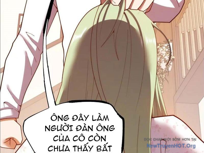 Trọng Sinh Không Làm Chạn Vương Tôi Một Mình Nạp Game Thăng Cấp - Chapter 246 - Page 115