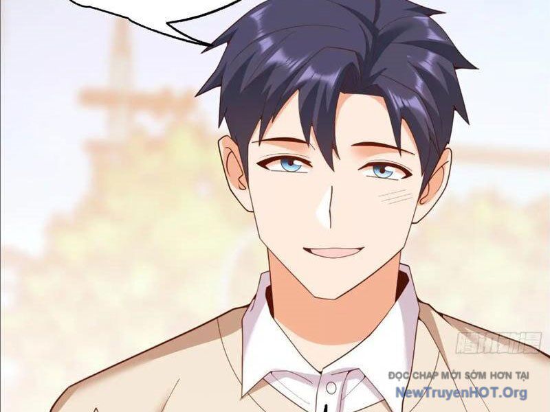 Trọng Sinh Không Làm Chạn Vương Tôi Một Mình Nạp Game Thăng Cấp - Chapter 246 - Page 12