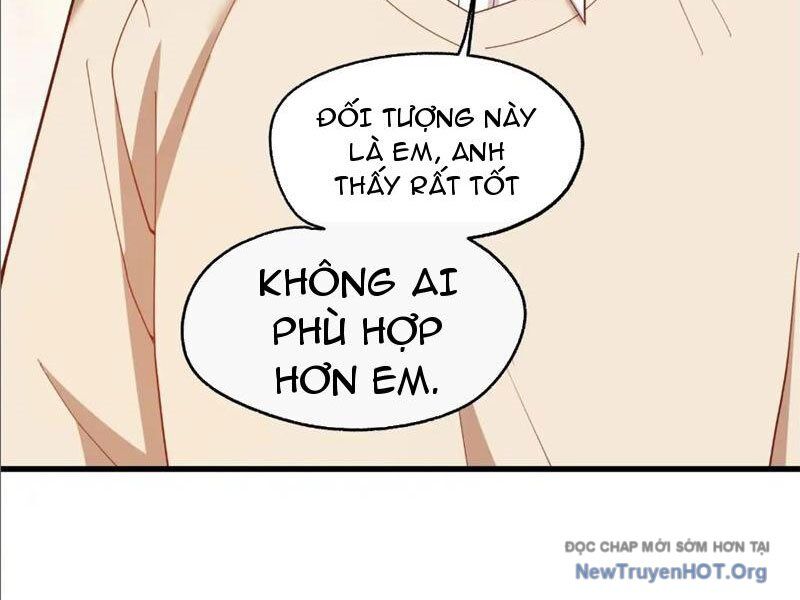 Trọng Sinh Không Làm Chạn Vương Tôi Một Mình Nạp Game Thăng Cấp - Chapter 246 - Page 13