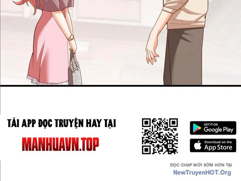 Trọng Sinh Không Làm Chạn Vương Tôi Một Mình Nạp Game Thăng Cấp - Chapter 246 - Page 16