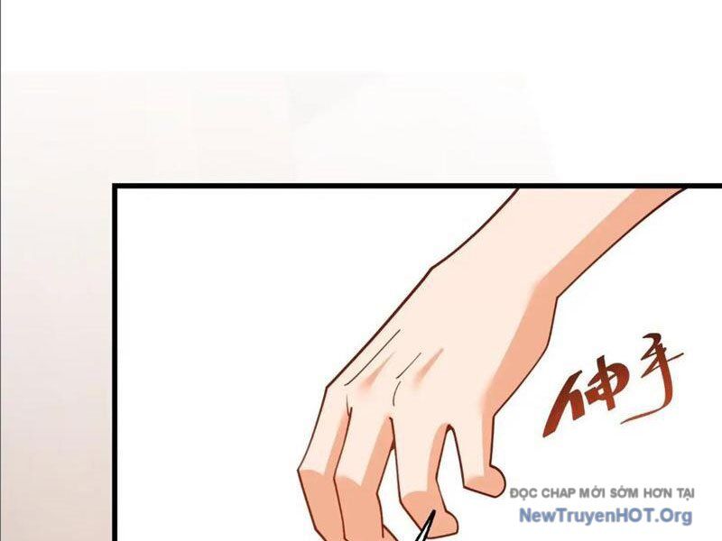 Trọng Sinh Không Làm Chạn Vương Tôi Một Mình Nạp Game Thăng Cấp - Chapter 246 - Page 17