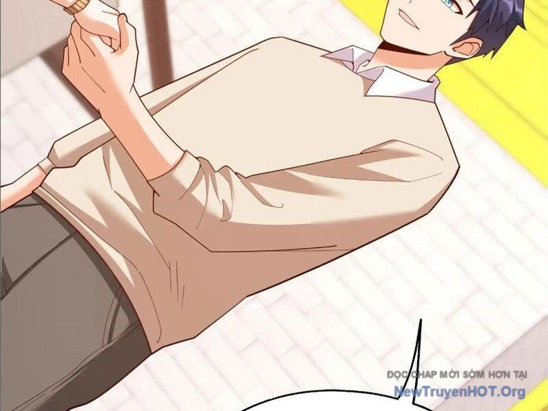 Trọng Sinh Không Làm Chạn Vương Tôi Một Mình Nạp Game Thăng Cấp - Chapter 246 - Page 20