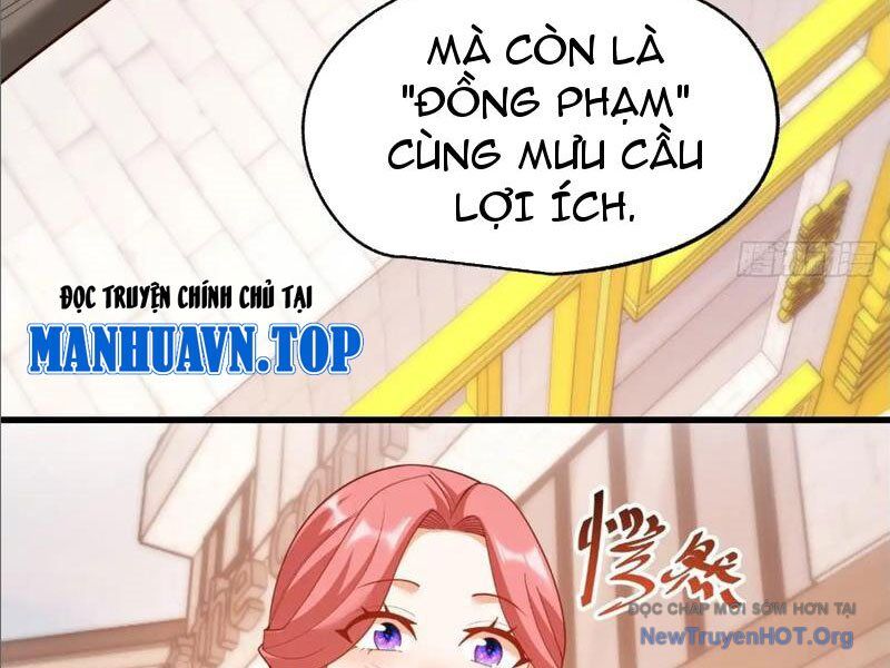 Trọng Sinh Không Làm Chạn Vương Tôi Một Mình Nạp Game Thăng Cấp - Chapter 246 - Page 21