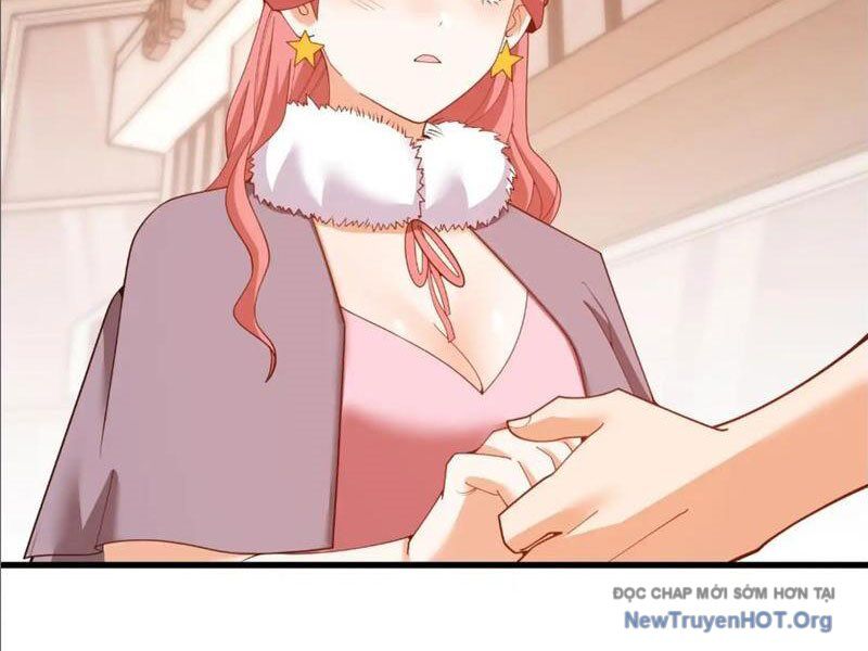 Trọng Sinh Không Làm Chạn Vương Tôi Một Mình Nạp Game Thăng Cấp - Chapter 246 - Page 22