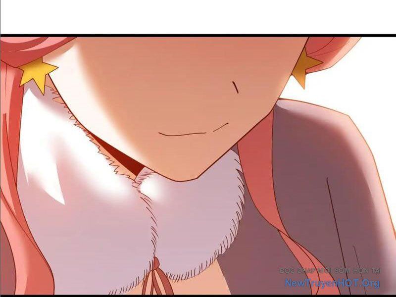 Trọng Sinh Không Làm Chạn Vương Tôi Một Mình Nạp Game Thăng Cấp - Chapter 246 - Page 24