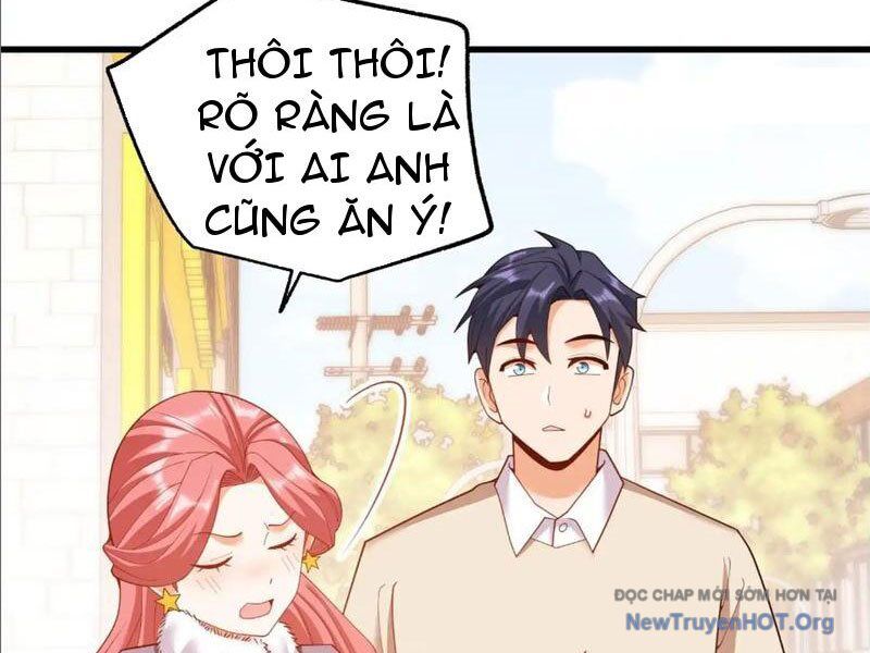 Trọng Sinh Không Làm Chạn Vương Tôi Một Mình Nạp Game Thăng Cấp - Chapter 246 - Page 26