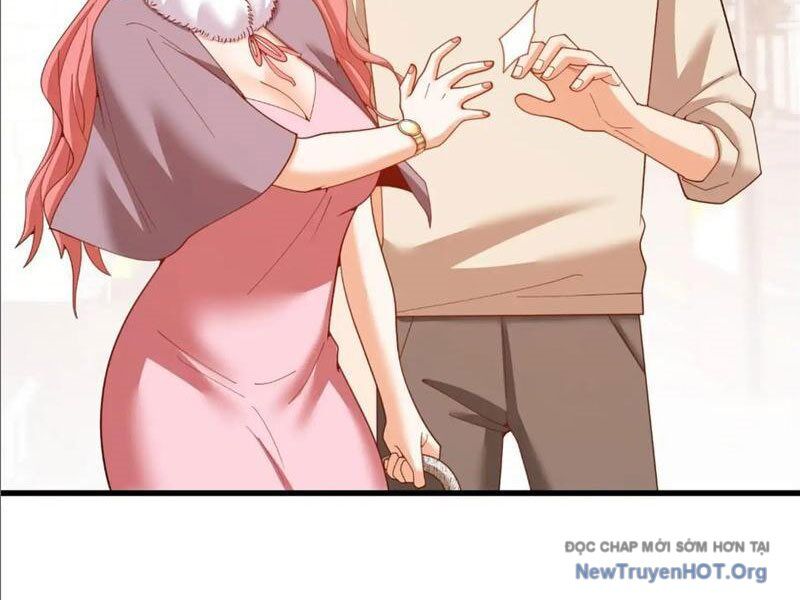 Trọng Sinh Không Làm Chạn Vương Tôi Một Mình Nạp Game Thăng Cấp - Chapter 246 - Page 27