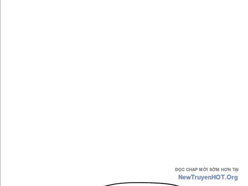 Trọng Sinh Không Làm Chạn Vương Tôi Một Mình Nạp Game Thăng Cấp - Chapter 246 - Page 28