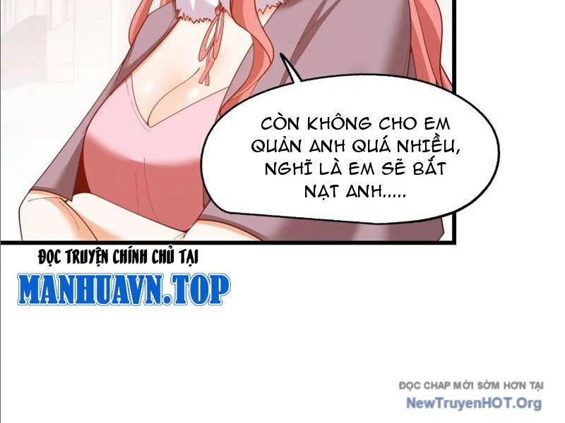 Trọng Sinh Không Làm Chạn Vương Tôi Một Mình Nạp Game Thăng Cấp - Chapter 246 - Page 30