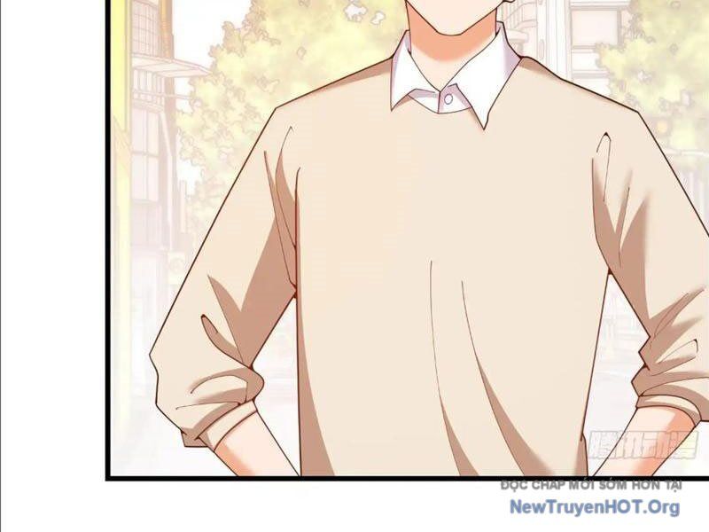 Trọng Sinh Không Làm Chạn Vương Tôi Một Mình Nạp Game Thăng Cấp - Chapter 246 - Page 33