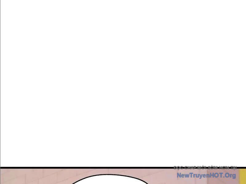 Trọng Sinh Không Làm Chạn Vương Tôi Một Mình Nạp Game Thăng Cấp - Chapter 246 - Page 34