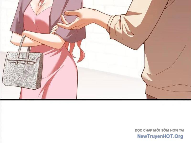 Trọng Sinh Không Làm Chạn Vương Tôi Một Mình Nạp Game Thăng Cấp - Chapter 246 - Page 36