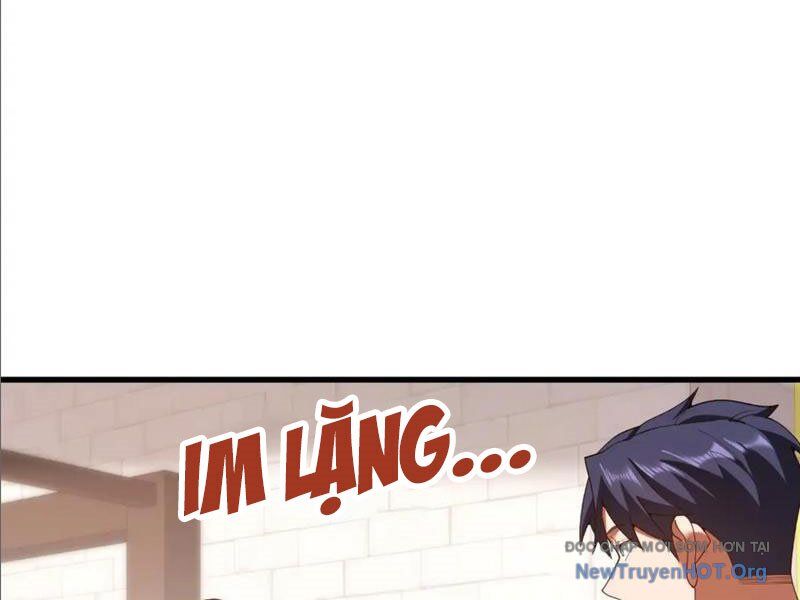 Trọng Sinh Không Làm Chạn Vương Tôi Một Mình Nạp Game Thăng Cấp - Chapter 246 - Page 37