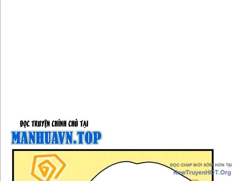 Trọng Sinh Không Làm Chạn Vương Tôi Một Mình Nạp Game Thăng Cấp - Chapter 246 - Page 39