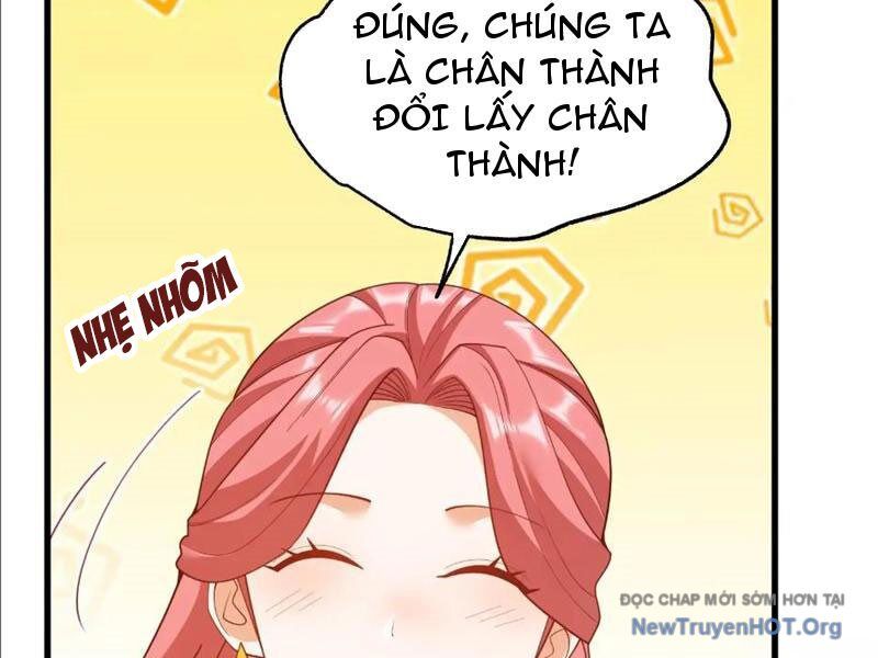 Trọng Sinh Không Làm Chạn Vương Tôi Một Mình Nạp Game Thăng Cấp - Chapter 246 - Page 40