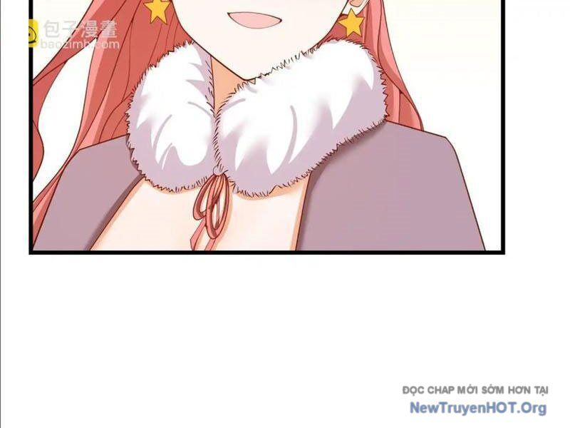 Trọng Sinh Không Làm Chạn Vương Tôi Một Mình Nạp Game Thăng Cấp - Chapter 246 - Page 41