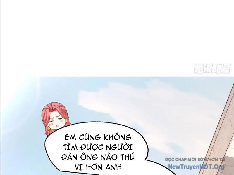 Trọng Sinh Không Làm Chạn Vương Tôi Một Mình Nạp Game Thăng Cấp - Chapter 246 - Page 42