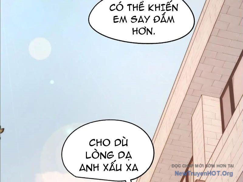 Trọng Sinh Không Làm Chạn Vương Tôi Một Mình Nạp Game Thăng Cấp - Chapter 246 - Page 43