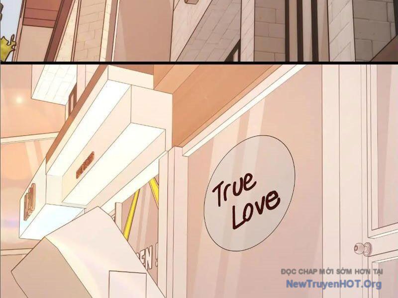 Trọng Sinh Không Làm Chạn Vương Tôi Một Mình Nạp Game Thăng Cấp - Chapter 246 - Page 45