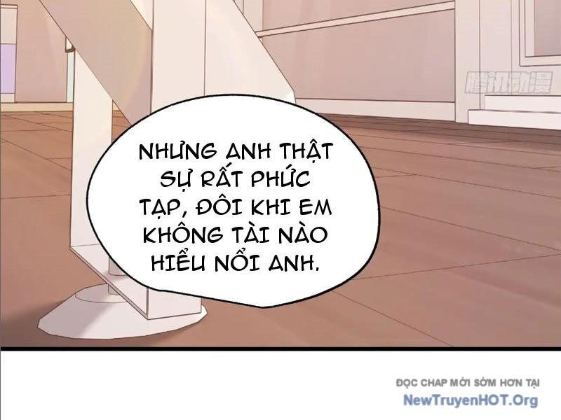 Trọng Sinh Không Làm Chạn Vương Tôi Một Mình Nạp Game Thăng Cấp - Chapter 246 - Page 46