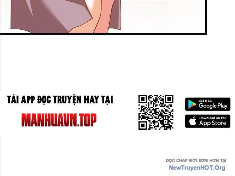 Trọng Sinh Không Làm Chạn Vương Tôi Một Mình Nạp Game Thăng Cấp - Chapter 246 - Page 49