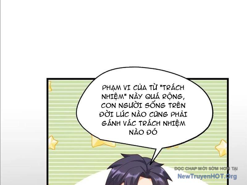 Trọng Sinh Không Làm Chạn Vương Tôi Một Mình Nạp Game Thăng Cấp - Chapter 246 - Page 50