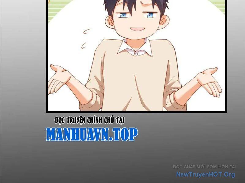 Trọng Sinh Không Làm Chạn Vương Tôi Một Mình Nạp Game Thăng Cấp - Chapter 246 - Page 51