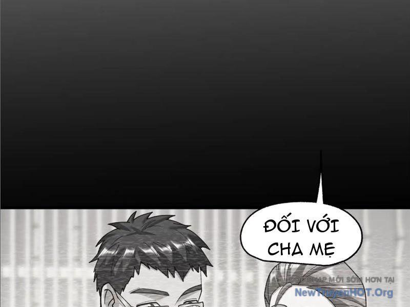 Trọng Sinh Không Làm Chạn Vương Tôi Một Mình Nạp Game Thăng Cấp - Chapter 246 - Page 52