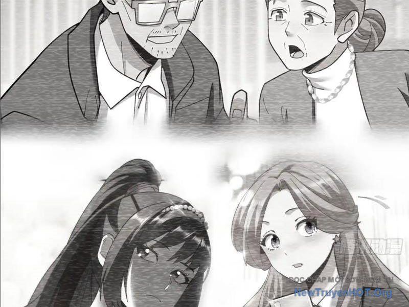 Trọng Sinh Không Làm Chạn Vương Tôi Một Mình Nạp Game Thăng Cấp - Chapter 246 - Page 53