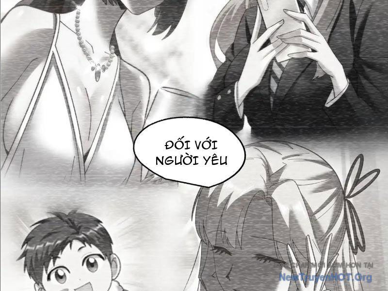 Trọng Sinh Không Làm Chạn Vương Tôi Một Mình Nạp Game Thăng Cấp - Chapter 246 - Page 54