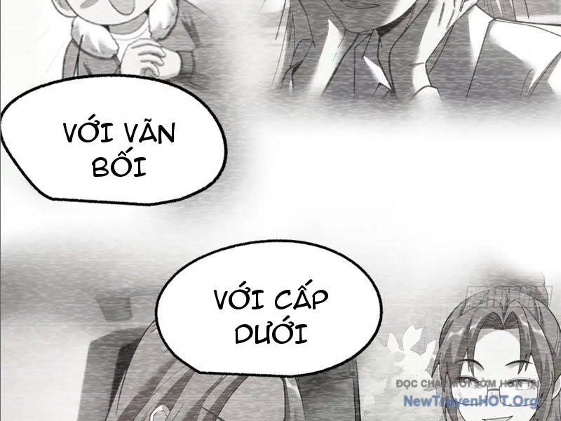 Trọng Sinh Không Làm Chạn Vương Tôi Một Mình Nạp Game Thăng Cấp - Chapter 246 - Page 55