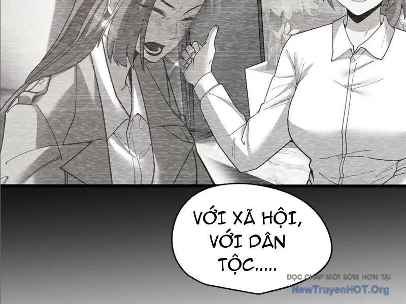 Trọng Sinh Không Làm Chạn Vương Tôi Một Mình Nạp Game Thăng Cấp - Chapter 246 - Page 56