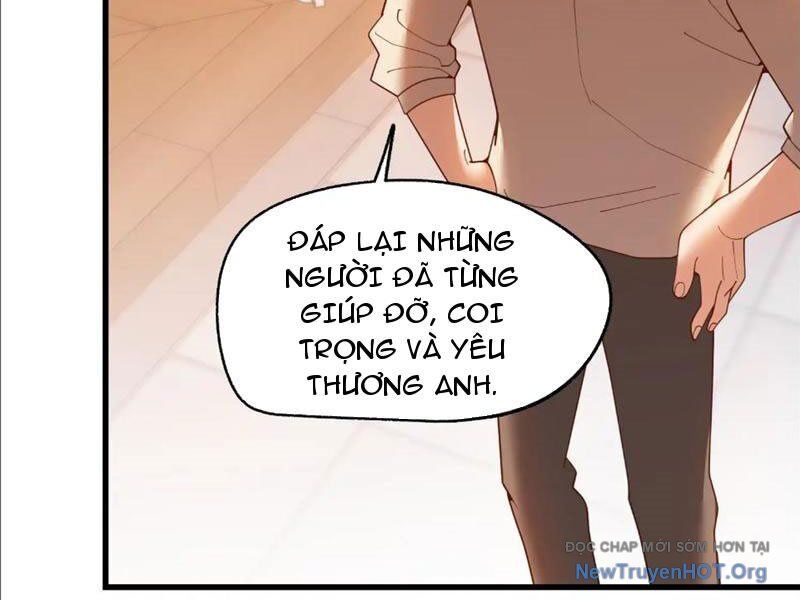 Trọng Sinh Không Làm Chạn Vương Tôi Một Mình Nạp Game Thăng Cấp - Chapter 246 - Page 59