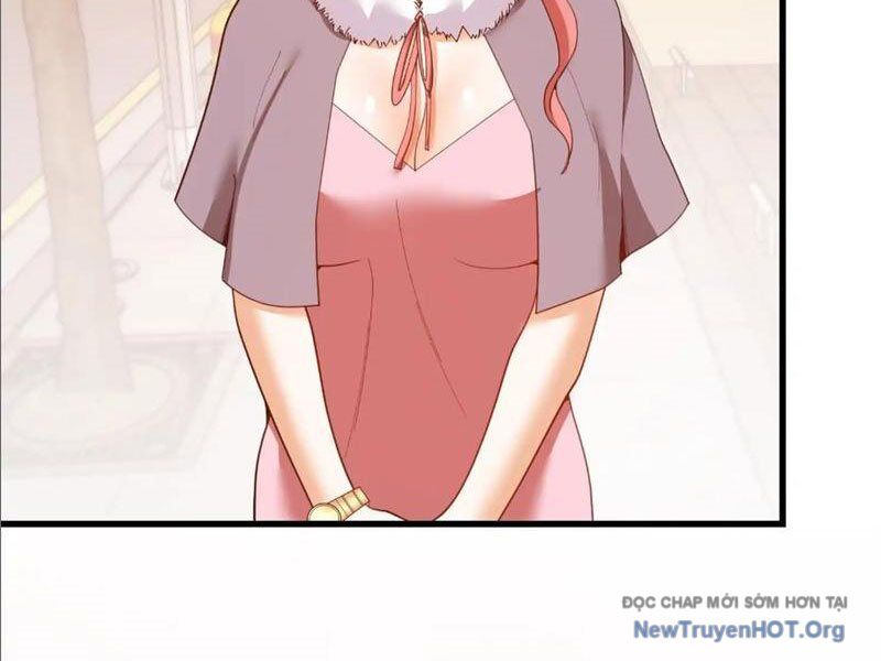 Trọng Sinh Không Làm Chạn Vương Tôi Một Mình Nạp Game Thăng Cấp - Chapter 246 - Page 6