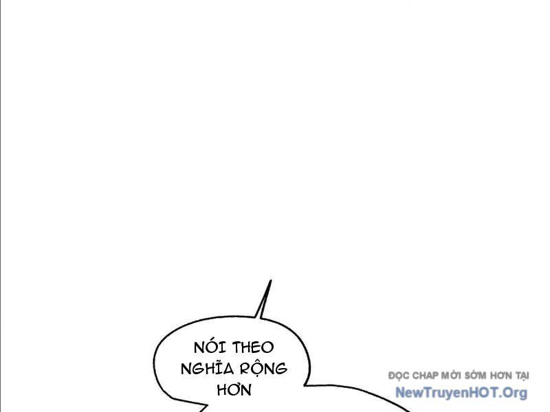Trọng Sinh Không Làm Chạn Vương Tôi Một Mình Nạp Game Thăng Cấp - Chapter 246 - Page 60