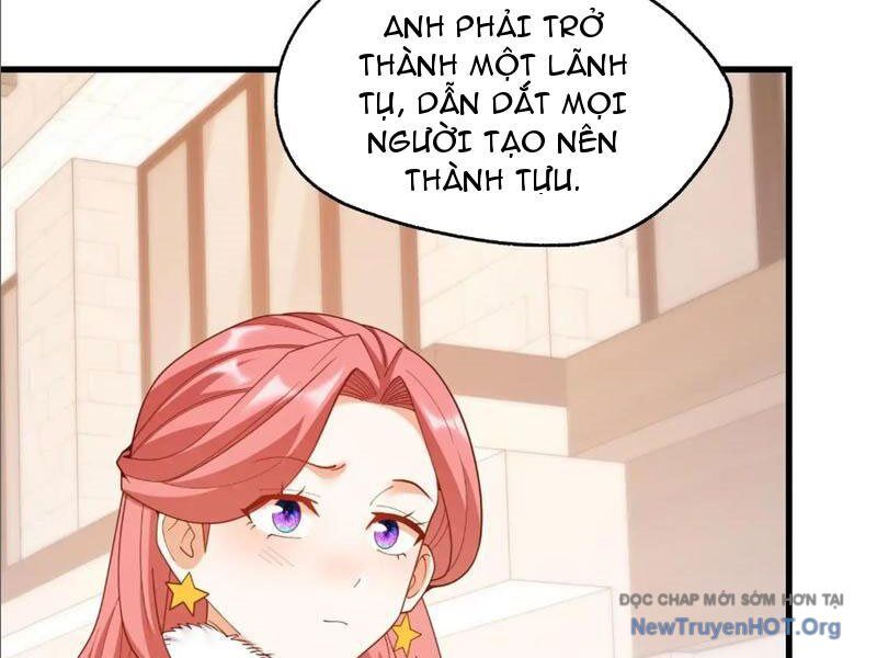 Trọng Sinh Không Làm Chạn Vương Tôi Một Mình Nạp Game Thăng Cấp - Chapter 246 - Page 61