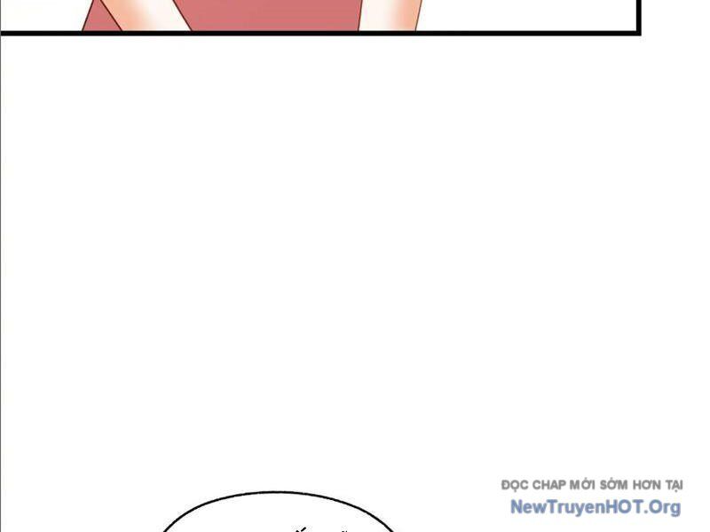 Trọng Sinh Không Làm Chạn Vương Tôi Một Mình Nạp Game Thăng Cấp - Chapter 246 - Page 63