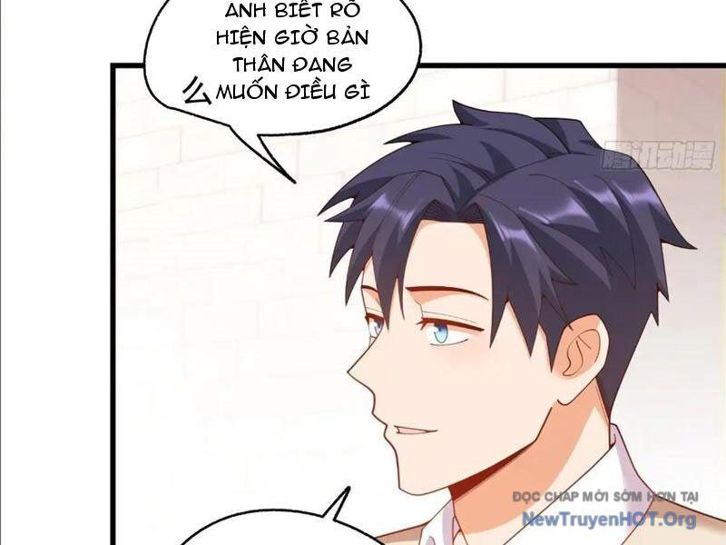 Trọng Sinh Không Làm Chạn Vương Tôi Một Mình Nạp Game Thăng Cấp - Chapter 246 - Page 64