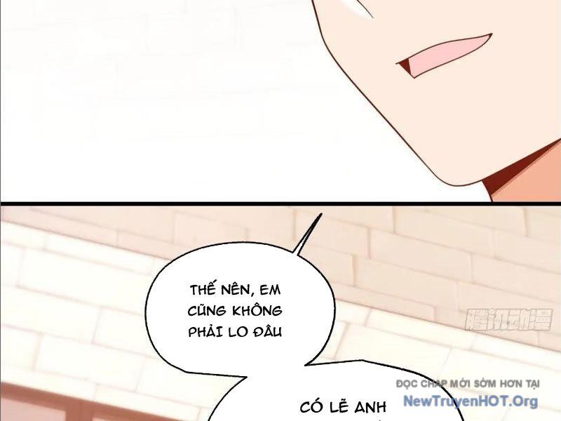 Trọng Sinh Không Làm Chạn Vương Tôi Một Mình Nạp Game Thăng Cấp - Chapter 246 - Page 68