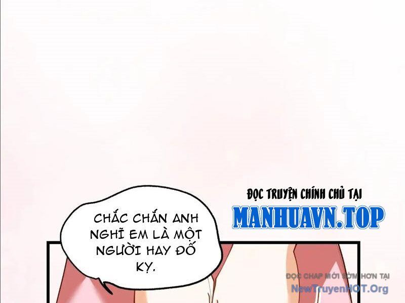 Trọng Sinh Không Làm Chạn Vương Tôi Một Mình Nạp Game Thăng Cấp - Chapter 246 - Page 7