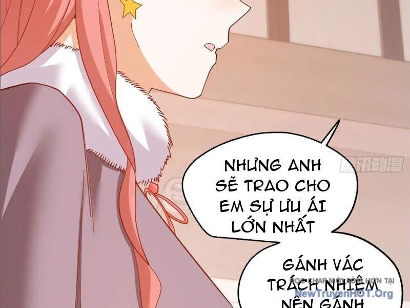 Trọng Sinh Không Làm Chạn Vương Tôi Một Mình Nạp Game Thăng Cấp - Chapter 246 - Page 70