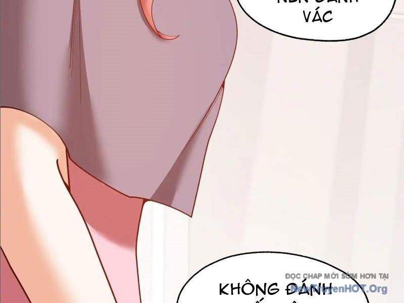 Trọng Sinh Không Làm Chạn Vương Tôi Một Mình Nạp Game Thăng Cấp - Chapter 246 - Page 71