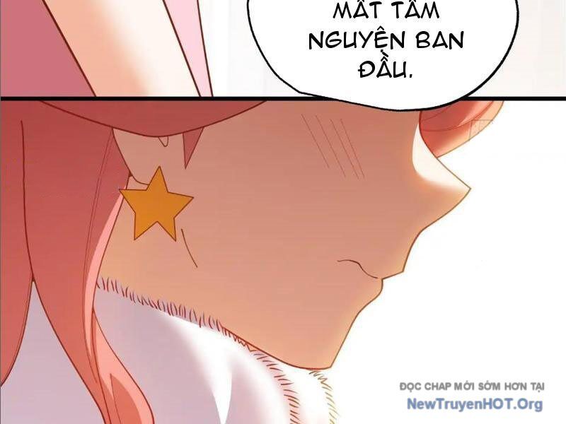 Trọng Sinh Không Làm Chạn Vương Tôi Một Mình Nạp Game Thăng Cấp - Chapter 246 - Page 72