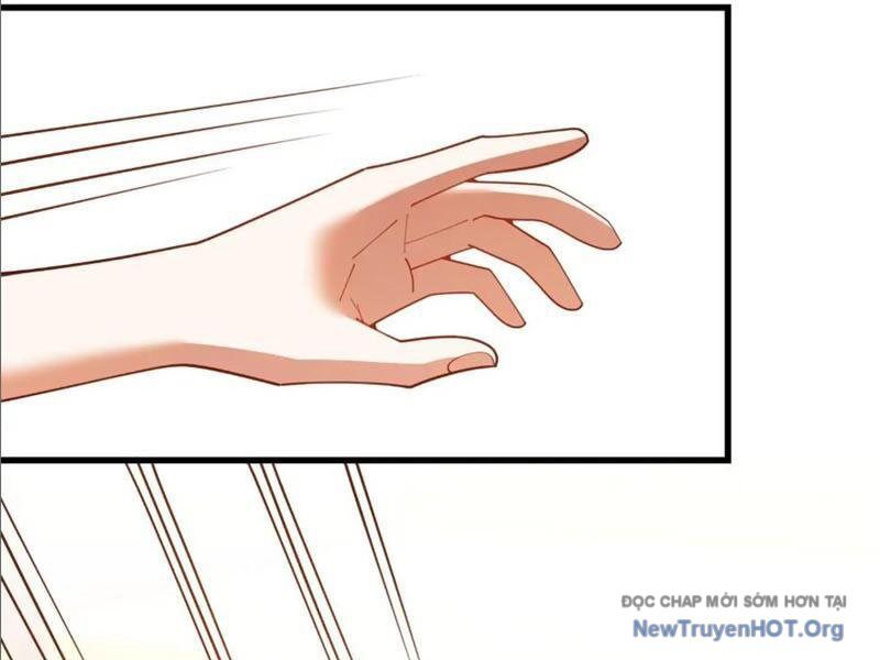 Trọng Sinh Không Làm Chạn Vương Tôi Một Mình Nạp Game Thăng Cấp - Chapter 246 - Page 74