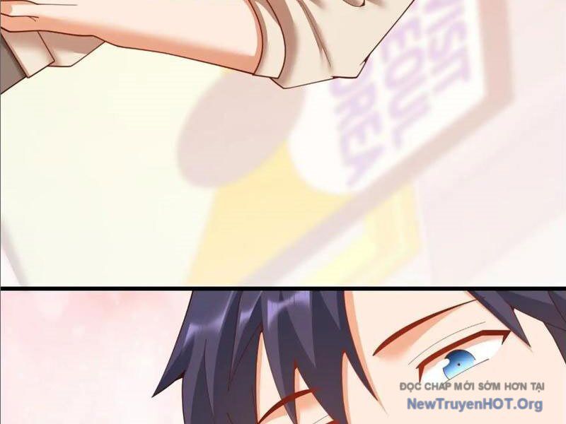 Trọng Sinh Không Làm Chạn Vương Tôi Một Mình Nạp Game Thăng Cấp - Chapter 246 - Page 77