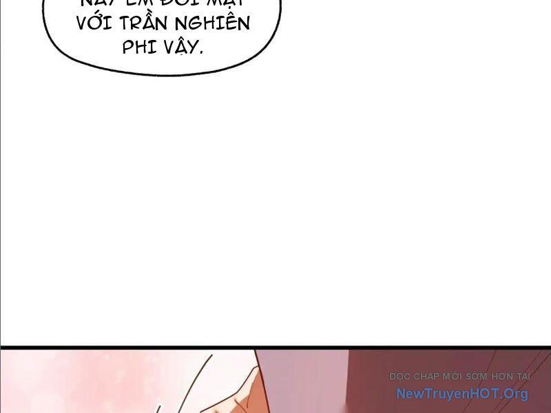Trọng Sinh Không Làm Chạn Vương Tôi Một Mình Nạp Game Thăng Cấp - Chapter 246 - Page 79
