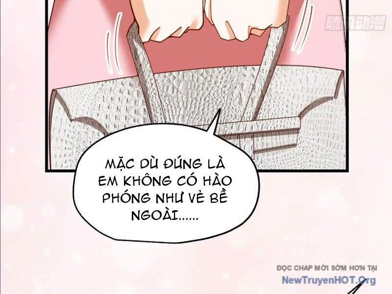 Trọng Sinh Không Làm Chạn Vương Tôi Một Mình Nạp Game Thăng Cấp - Chapter 246 - Page 8